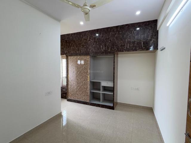 2 BHK Apartment in Narayanapura for rent Bengaluru. The reference number is 20904230