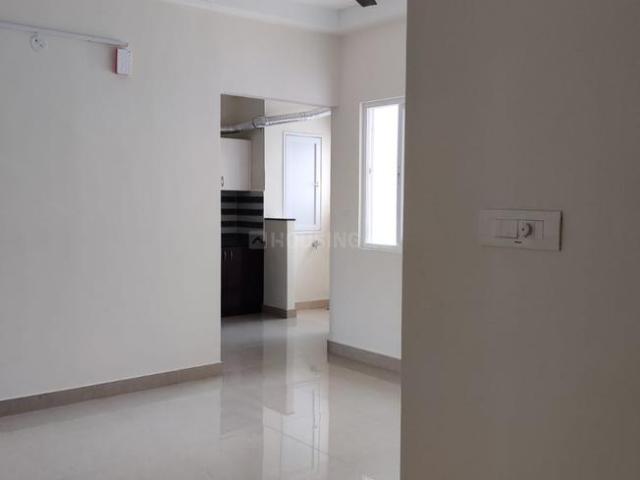 2 BHK Apartment in Narayanapura for rent Bengaluru. The reference number is 21075015