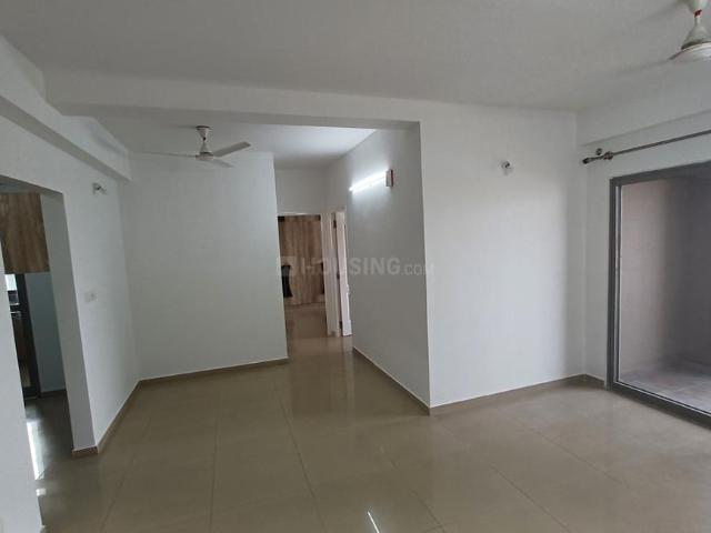 2 BHK Apartment in Narayanapura for rent Bengaluru. The reference number is 21184437