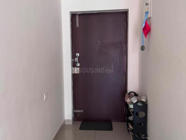 2 BHK Apartment in Narayanapura for rent Bengaluru. The reference number is 21124360