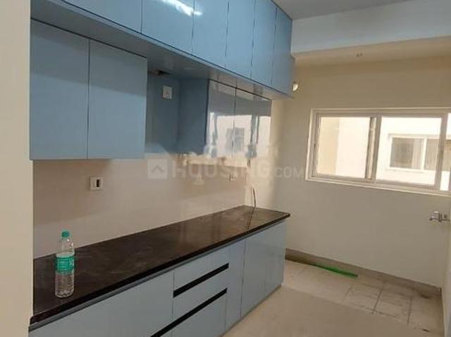 2 BHK Apartment in Narayanapura for rent Bengaluru. The reference number is 21136074