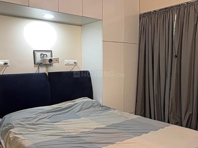 2 BHK Apartment in Narayanapura for resale Bengaluru. The reference number is 19506229