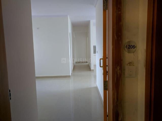 2 BHK Apartment in Narayanapura for resale Bengaluru. The reference number is 20526014