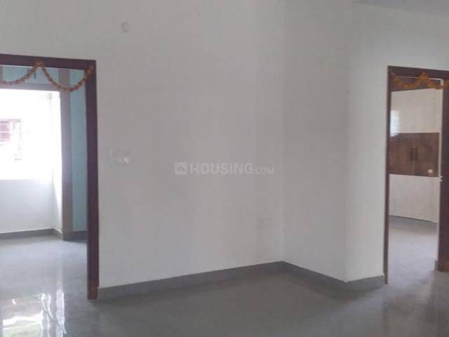 2 BHK Apartment in Narayanguda for rent Hyderabad. The reference number is 14347761