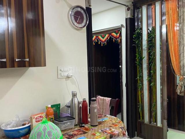 2 BHK Apartment in Narayanguda for rent Hyderabad. The reference number is 15482765