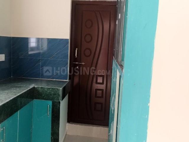 2 BHK Apartment in Narayanguda for rent Hyderabad. The reference number is 15590479