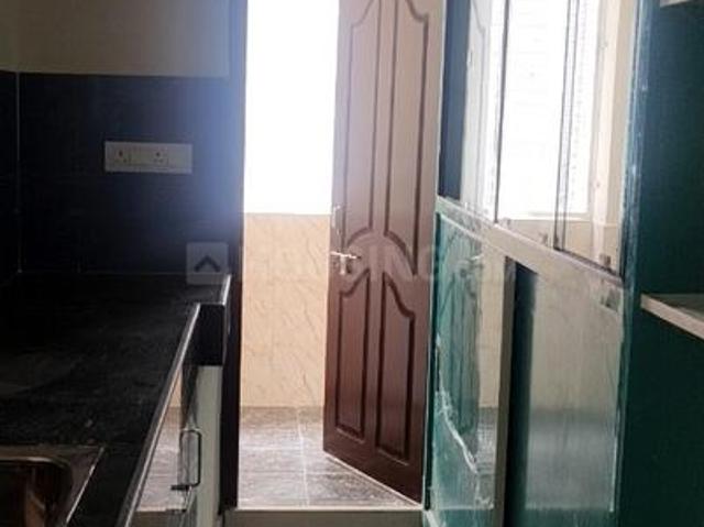 2 BHK Apartment in Narayanguda for rent Hyderabad. The reference number is 15590555