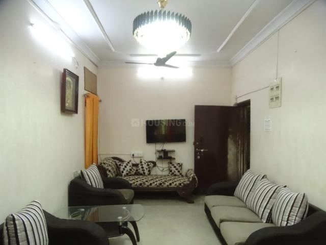 2 BHK Apartment in Narayanguda for rent Hyderabad. The reference number is 15749321