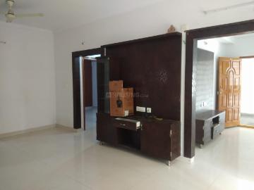 2 BHK Apartment in Narayanguda for rent Hyderabad. The reference number is 17404486