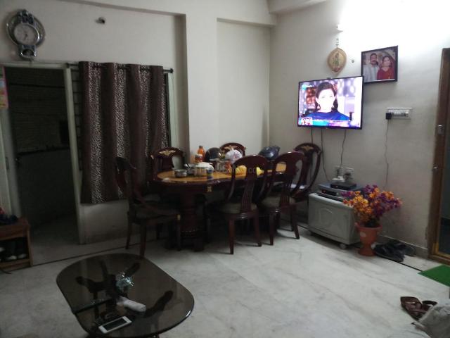 2 BHK Apartment in Narayanguda for rent Hyderabad. The reference number is 17470883