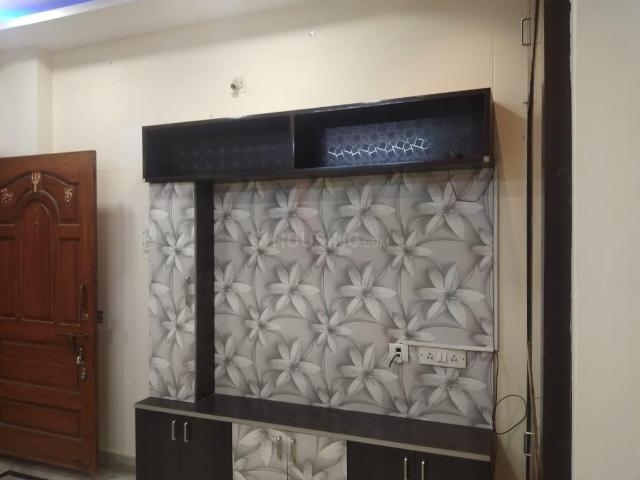 2 BHK Apartment in Narayanguda for rent Hyderabad. The reference number is 18386096