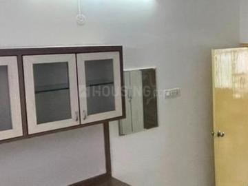 2 BHK Apartment in Narayanguda for rent Hyderabad. The reference number is 19175975