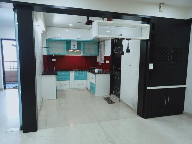 2 BHK Apartment in Narayanguda for rent Hyderabad. The reference number is 19326384