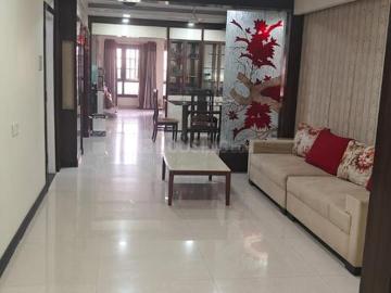 2 BHK Apartment in Narayanguda for rent Hyderabad. The reference number is 19326472