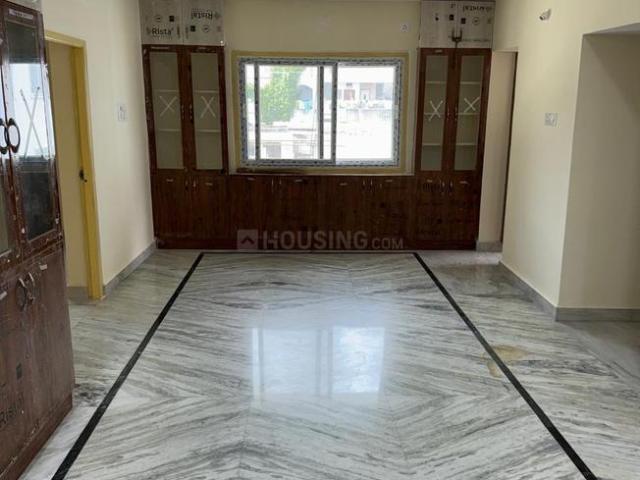 2 BHK Apartment in Narayanguda for rent Hyderabad. The reference number is 19779545
