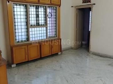 2 BHK Apartment in Narayanguda for rent Hyderabad. The reference number is 12000183
