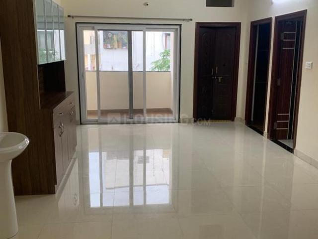 2 BHK Apartment in Narayanguda for rent Hyderabad. The reference number is 20118796