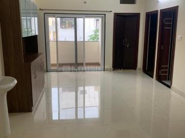 2 BHK Apartment in Narayanguda for rent Hyderabad. The reference number is 20118796