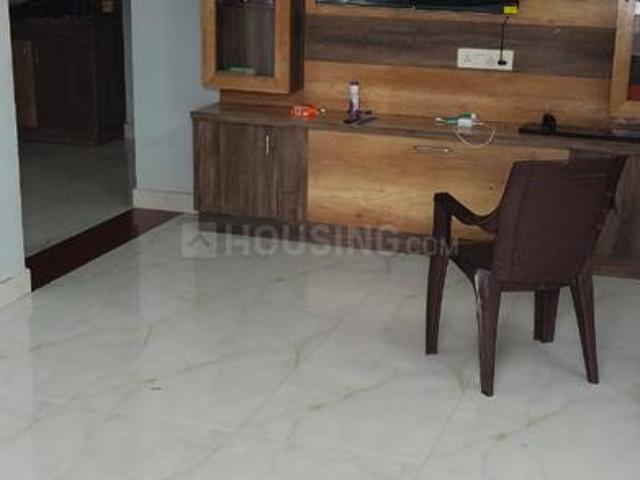 2 BHK Apartment in Narayanguda for rent Hyderabad. The reference number is 20118834