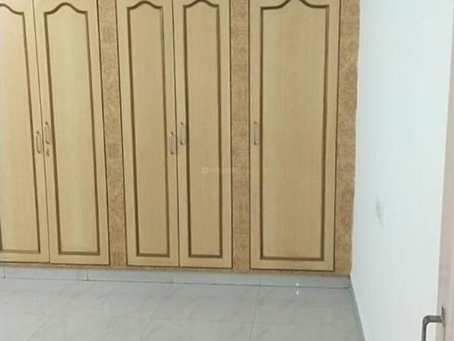 2 BHK Apartment in Narayanguda for rent Hyderabad. The reference number is 9922412