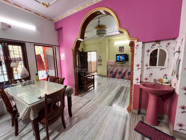 2 BHK Apartment in Narayanguda for resale Hyderabad. The reference number is 19656059