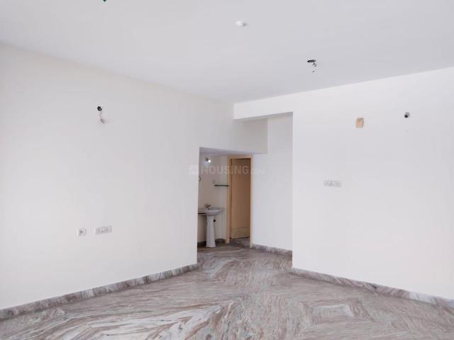 2 BHK Apartment in Narayanguda for resale Hyderabad. The reference number is 20426096