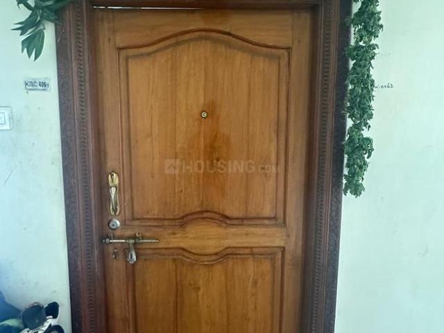 2 BHK Apartment in Narayanguda for resale Hyderabad. The reference number is 20791574
