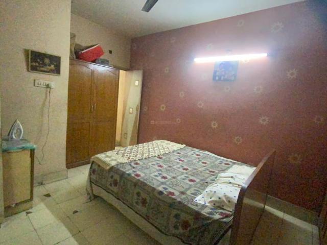 2 BHK Apartment in Narayanguda for resale Hyderabad. The reference number is 21111666