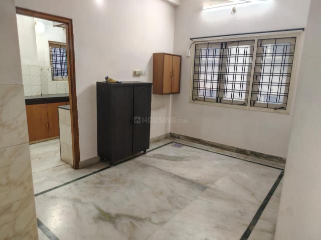 2 BHK Apartment in Narayanguda for resale Hyderabad. The reference number is 21127834