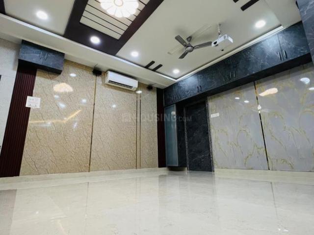 2 BHK Apartment in Narayanguda for resale Hyderabad. The reference number is 21195319