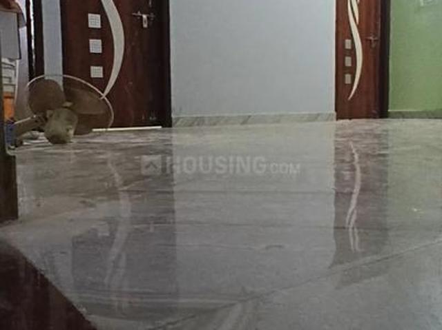 2 BHK Apartment in Narayanpur for rent Varanasi. The reference number is 20914048