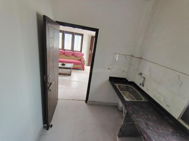 2 BHK Apartment in Narayanpur for resale Varanasi. The reference number is 20792584