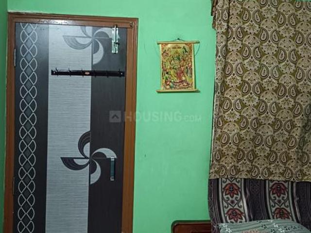 2 BHK Apartment in Narayantala for resale Kolkata. The reference number is 20546470