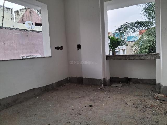 2 BHK Apartment in Narayantala for resale Kolkata. The reference number is 21211876