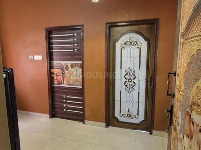 2 BHK Apartment in Narayantala for resale Kolkata. The reference number is 21224146