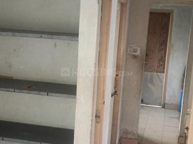 2 BHK Apartment in Narendra Nagar Extension for rent Nagpur. The reference number is 19366414