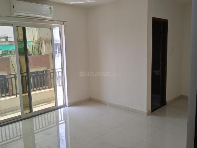 2 BHK Apartment in Narendra Nagar Extension for rent Nagpur. The reference number is 20206478