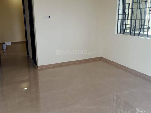 2 BHK Apartment in Narendra Nagar Extension for rent Nagpur. The reference number is 20390474