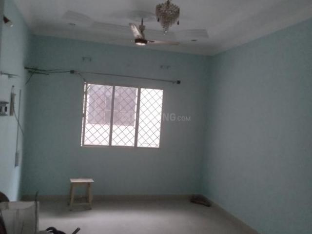 2 BHK Apartment in Narendra Nagar Extension for rent Nagpur. The reference number is 20445885