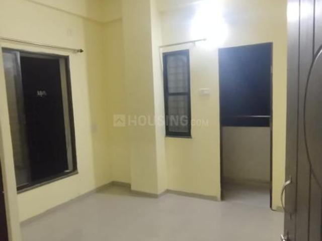 2 BHK Apartment in Narendra Nagar Extension for rent Nagpur. The reference number is 20710021