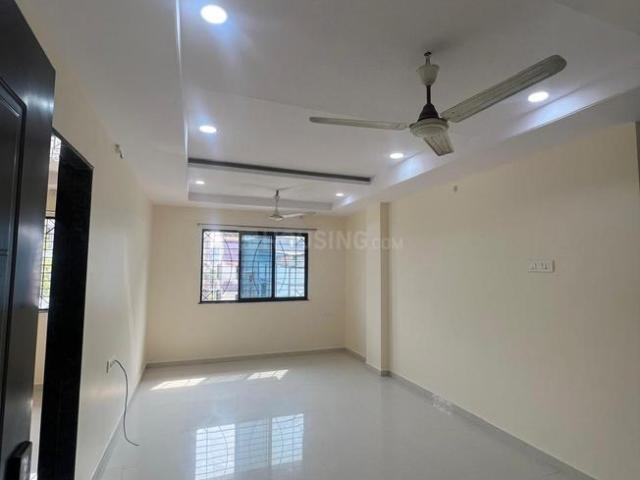 2 BHK Apartment in Narendra Nagar Extension for resale Nagpur. The reference number is 21365448
