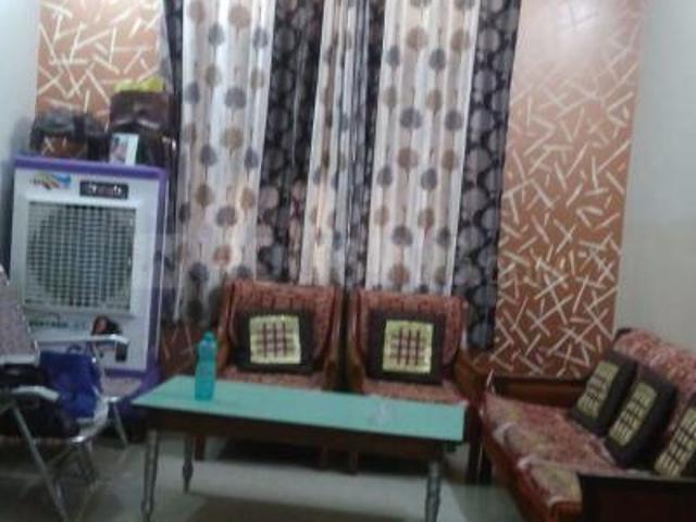 2 BHK Apartment in Narendra Nagar for rent Jaipur. The reference number is 13717799