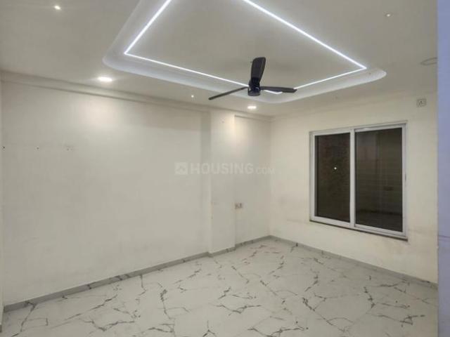 2 BHK Apartment in Narendra Nagar for rent Nagpur. The reference number is 20549118