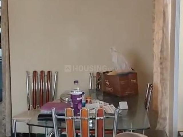 2 BHK Apartment in Narendra Nagar for rent Nagpur. The reference number is 20635753