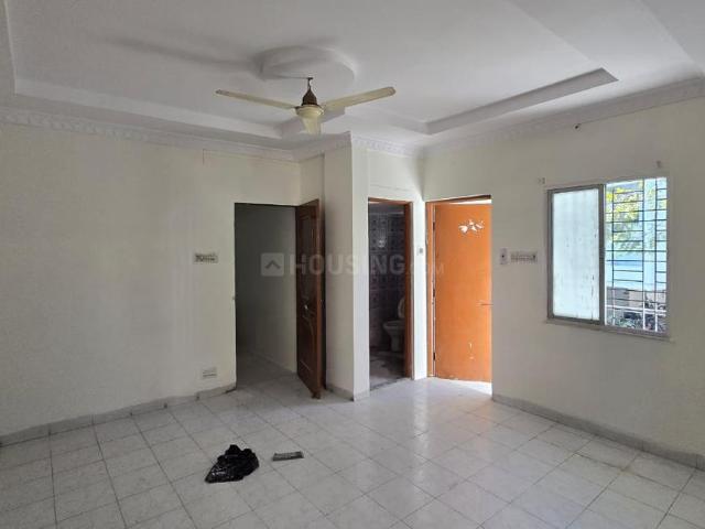 2 BHK Apartment in Narendra Nagar for rent Nagpur. The reference number is 20783453