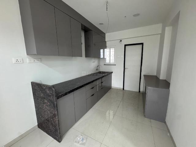 2 BHK Apartment in Narendra Nagar for rent Nagpur. The reference number is 20952633