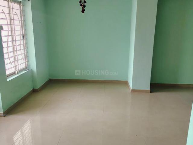 2 BHK Apartment in Narendra Nagar for rent Nagpur. The reference number is 21048505