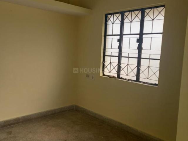 2 BHK Apartment in Narendra Nagar for rent Nagpur. The reference number is 21267803
