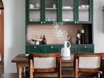 2 BHK Apartment in Narendra Nagar for resale Nagpur. The reference number is 16567307