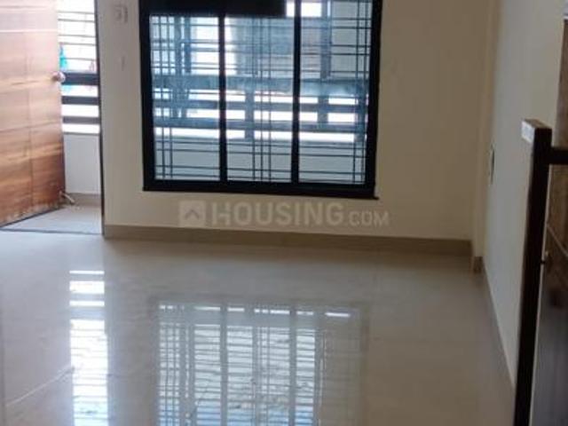 2 BHK Apartment in Narendra Nagar for resale Nagpur. The reference number is 19989563